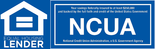 EHL-NCUA