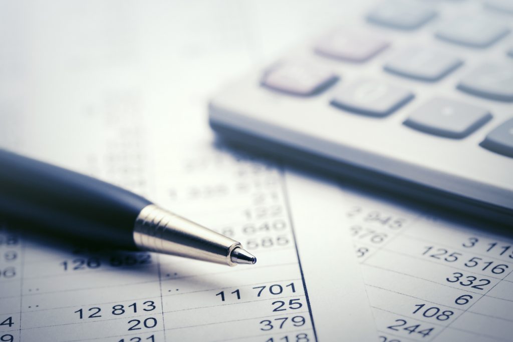 Overdraft Protection Ontario Shores Federal Credit Union